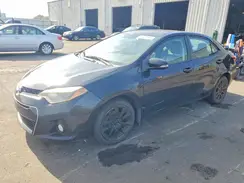 2T1BURHE1GC489364 2016 TOYOTA COROLLA