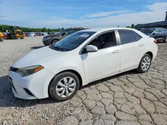 2T1BURHE1GC489588 2016 TOYOTA COROLLA