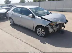 2T1BURHE1GC489980 2016 TOYOTA COROLLA
