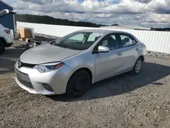 2T1BURHE1GC490482 2016 TOYOTA COROLLA