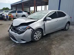 2T1BURHE1GC490675 2016 TOYOTA COROLLA