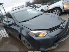 2T1BURHE1GC493060 2016 TOYOTA COROLLA