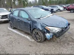 2T1BURHE1GC495004 2016 TOYOTA COROLLA