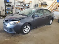 2T1BURHE1GC495990 2016 TOYOTA COROLLA