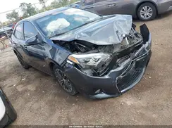 2T1BURHE1GC496539 2016 TOYOTA COROLLA