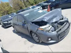 2T1BURHE1GC496752 2016 TOYOTA COROLLA