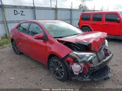 2T1BURHE1GC496962 2016 TOYOTA COROLLA