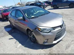 2T1BURHE1GC497965 2016 TOYOTA COROLLA