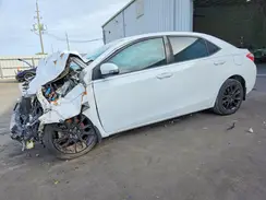 2T1BURHE1GC498971 2016 TOYOTA COROLLA