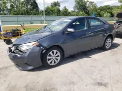 2T1BURHE1GC499375 2016 TOYOTA COROLLA