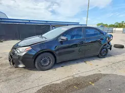 2T1BURHE1GC500105 2016 TOYOTA COROLLA