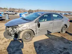 2T1BURHE1GC500606 2016 TOYOTA COROLLA