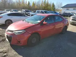 2T1BURHE1GC506079 2016 TOYOTA COROLLA