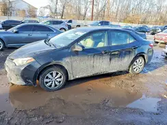 2T1BURHE1GC506597 2016 TOYOTA COROLLA