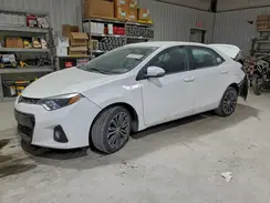 2T1BURHE1GC506793 2016 TOYOTA COROLLA