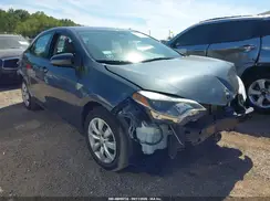 2T1BURHE1GC508950 2016 TOYOTA COROLLA