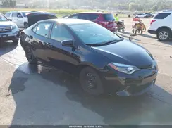 2T1BURHE1GC513937 2016 TOYOTA COROLLA