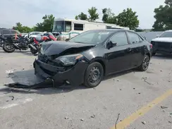 2T1BURHE1GC514747 2016 TOYOTA COROLLA