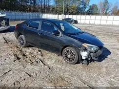 2T1BURHE1GC514862 2016 TOYOTA COROLLA