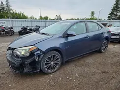 2T1BURHE1GC517888 2016 TOYOTA COROLLA