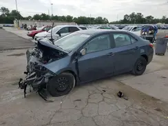 2T1BURHE1GC518216 2016 TOYOTA COROLLA