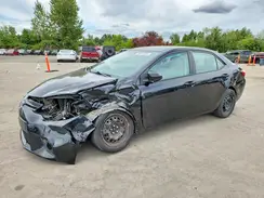 2T1BURHE1GC521357 2016 TOYOTA COROLLA