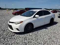 2T1BURHE1GC521696 2016 TOYOTA COROLLA