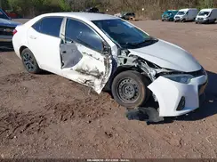 2T1BURHE1GC521746 2016 TOYOTA COROLLA