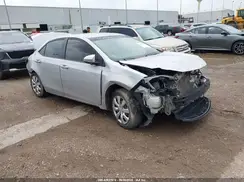 2T1BURHE1GC523089 2016 TOYOTA COROLLA