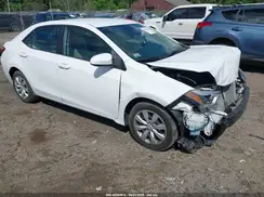 2T1BURHE1GC523917 2016 TOYOTA COROLLA