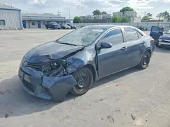 2T1BURHE1GC525568 2016 TOYOTA COROLLA