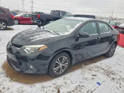 2T1BURHE1GC526056 2016 TOYOTA COROLLA