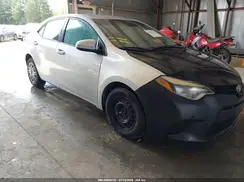 2T1BURHE1GC527059 2016 TOYOTA COROLLA