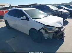 2T1BURHE1GC527661 2016 TOYOTA COROLLA