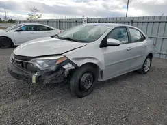 2T1BURHE1GC528471 2016 TOYOTA COROLLA