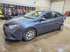 2T1BURHE1GC528793 2016 TOYOTA COROLLA