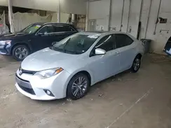 2T1BURHE1GC531323 2016 TOYOTA COROLLA