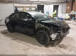 2T1BURHE1GC532570 2016 TOYOTA COROLLA