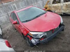 2T1BURHE1GC533170 2016 TOYOTA COROLLA