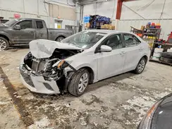 2T1BURHE1GC534626 2016 TOYOTA COROLLA