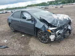2T1BURHE1GC535453 2016 TOYOTA COROLLA