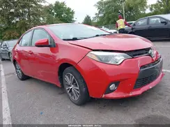 2T1BURHE1GC536473 2016 TOYOTA COROLLA