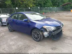 2T1BURHE1GC537378 2016 TOYOTA COROLLA