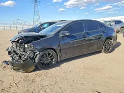 2T1BURHE1GC538627 2016 TOYOTA COROLLA