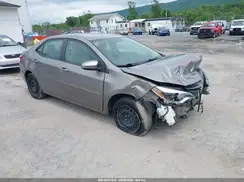 2T1BURHE1GC539888 2016 TOYOTA COROLLA