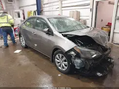 2T1BURHE1GC541320 2016 TOYOTA COROLLA