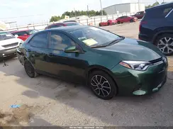 2T1BURHE1GC541446 2016 TOYOTA COROLLA