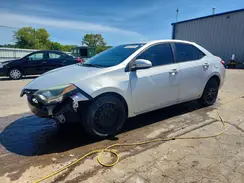 2T1BURHE1GC541527 2016 TOYOTA COROLLA
