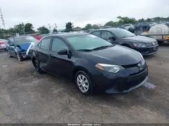 2T1BURHE1GC542080 2016 TOYOTA COROLLA