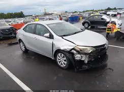 2T1BURHE1GC543827 2016 TOYOTA COROLLA